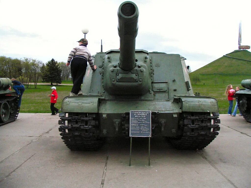 Ису 152 1/72. Ису 130 блиц. Ису-152 камуфляж. Ису-152 зверобой. Ису-130 world of tanks.