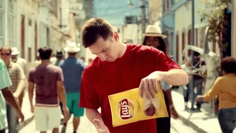 Видео lay
