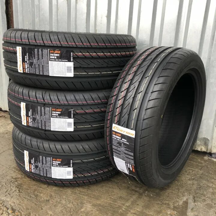 Ovation tyres vi 388 отзывы. Ovation vi-388 205/55 r16 94w. Ovation vi-388 215/50 r17. Ovation vi-388 195/45 r16. Ovation vi-388.