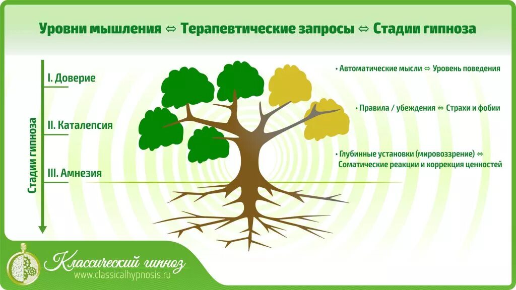 Эриксоновский гипноз презентация. Три стадии гипноза. Уровни гипноза. Уровни гипноза. Три степени гипноза.