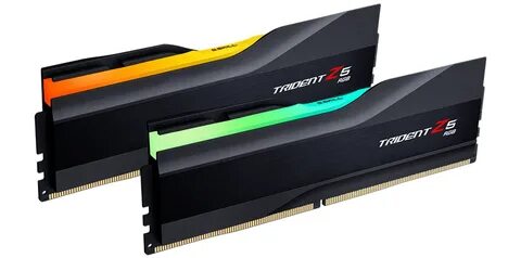 G skill 32gb ddr5