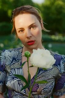 Орыс әйелдері мен қожайындарының интимдік фотосуреттері