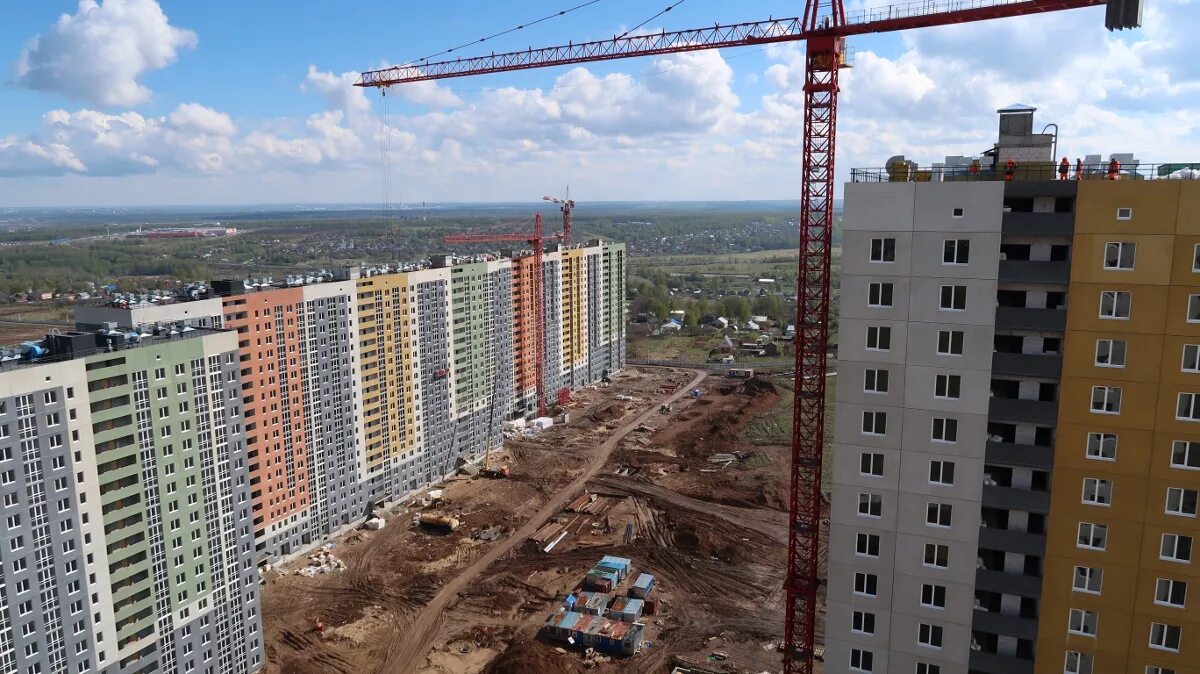 Км Анкудиновский парк. Анкудиновский парк план застройки ЖК. Анкудиновский парк вид сверху. План застройки Анкудиновский парк Нижний Новгород. Анкудиновский парк сайт