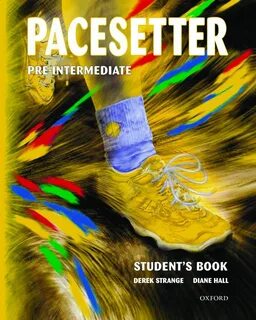 Student book oxford pre intermediate