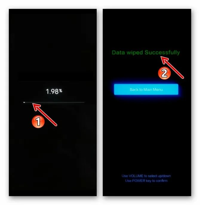 сброс к заводским настройкам xiaomi. сбросить настройки на ксиаоми. как сбросить сяоми до заводских настроек. Xiaomi сброс до заводских. сбросить все данные телефона.