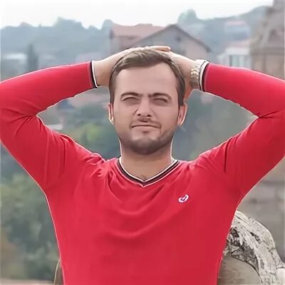 Nebaz.ru - Сергей Баленко ВКонтакте