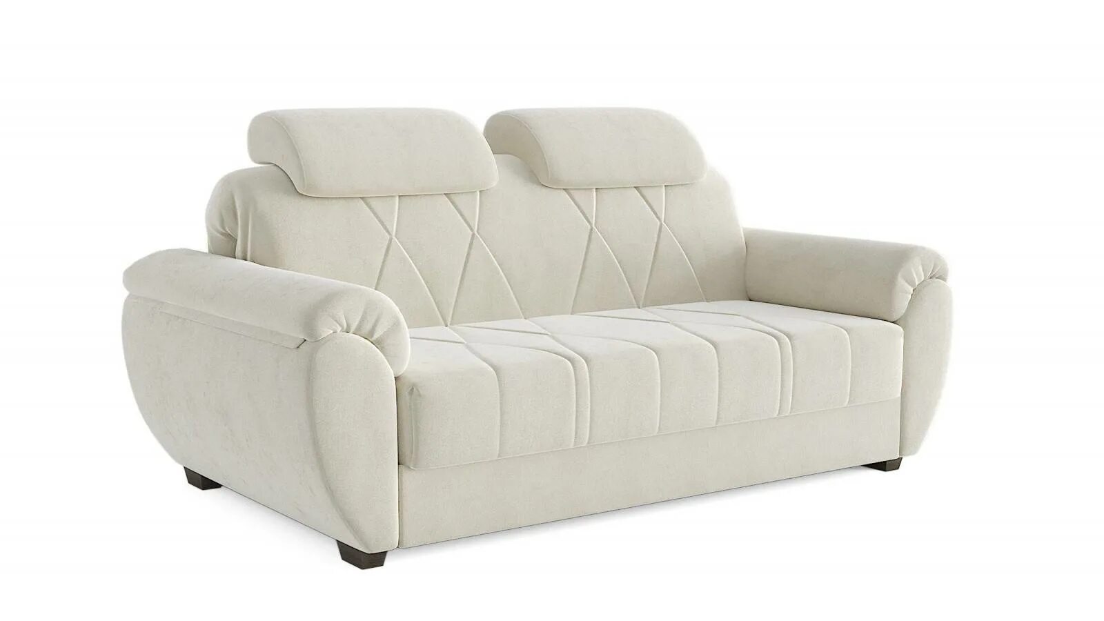 сайт аскона диваны