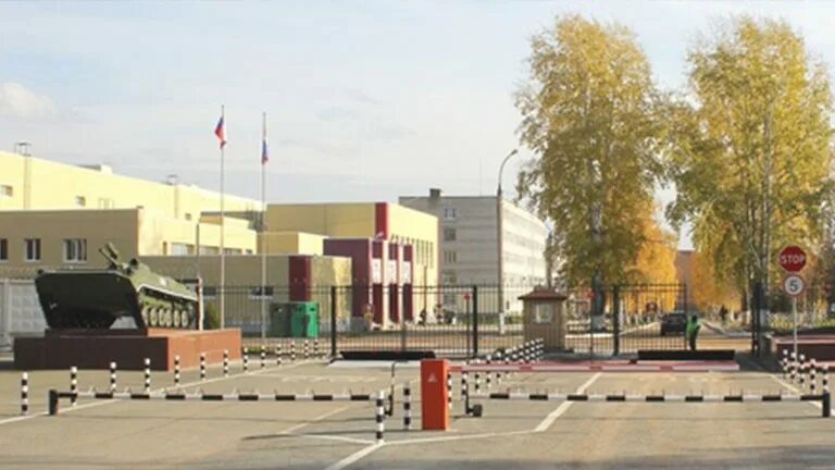 Пермский военный институт войск национальной гвардии рф. Пви пермь. Пви пермь. Пермский военный институт войск национальной гвардии в перми. Пермский военный институт внг.