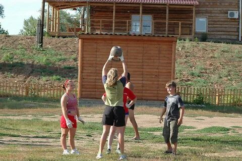 Погода каршевитое волгоградская