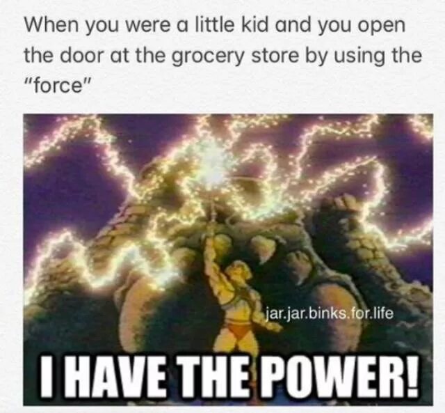 Power had. Хи-мэн i have the power. he man i have the power. hi man i have the power. мем i have the power.