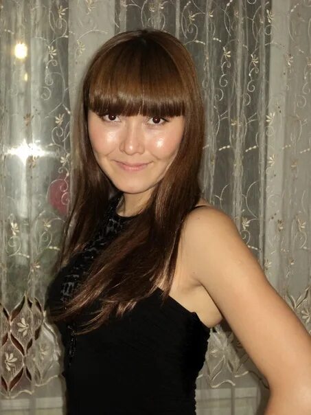 Хабибуллина уфа. Лилия хабибуллина. хабибуллина лилия уфа. хабибуллина лилия рашитовна. лилия хабибуллина казань.