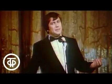 Романс вишневая шаль слушать
