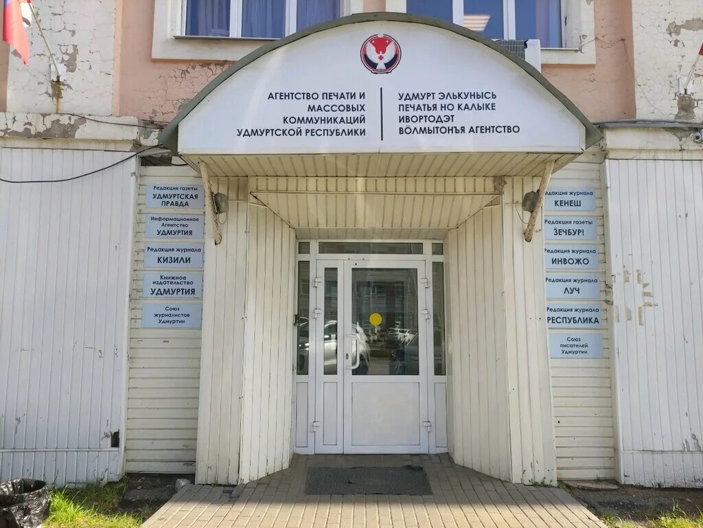 Код удмуртии ижевск. Код удмуртии ижевск