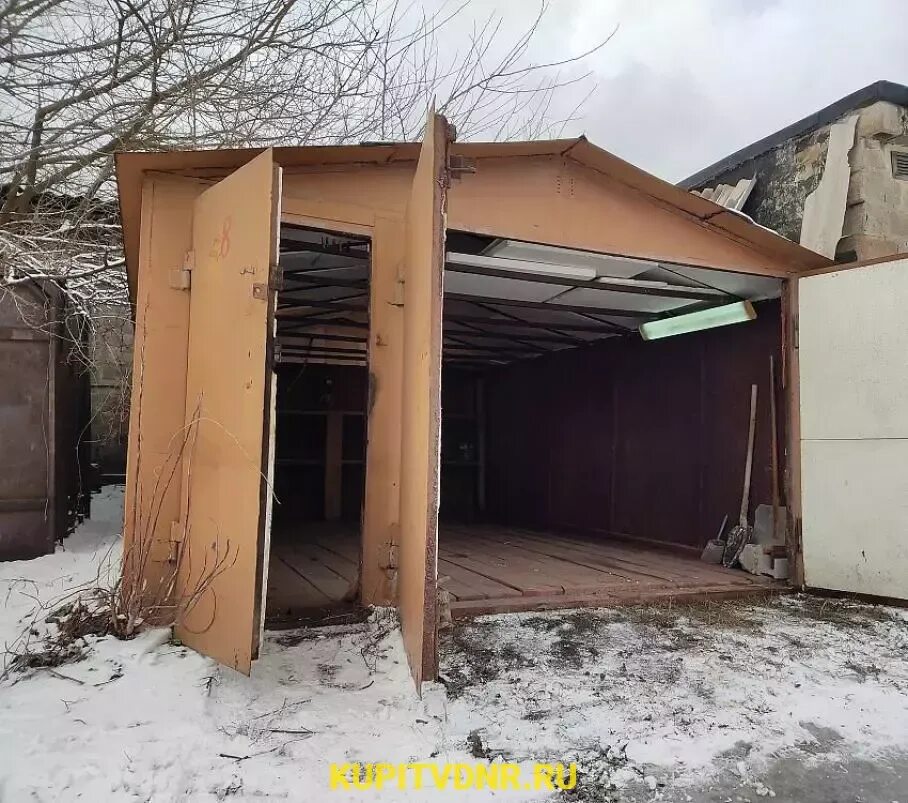 Сниму днр. Сниму днр. 8 июня газетный киоск донецк. 06. Снять гараж донецк.