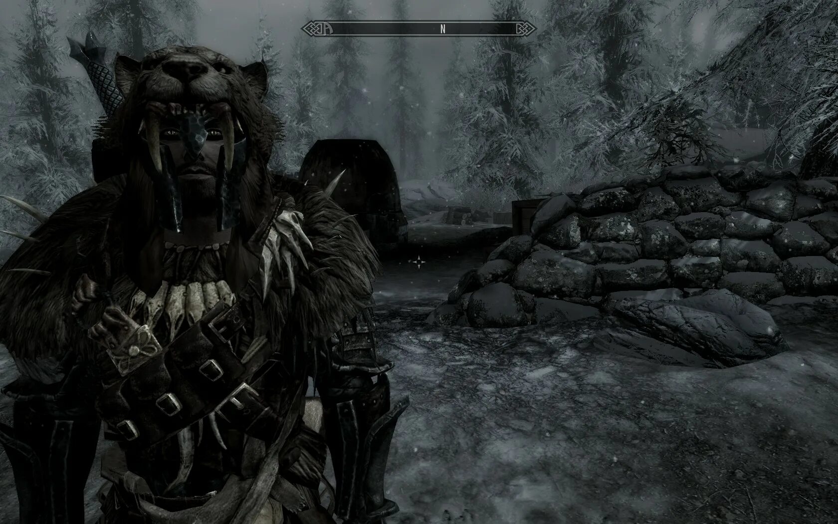 Skyrim моды довакин. Довакин. скайрим мод напарник довакин. моды на скайрим довакин последователь. skyrim моды довакин comanda.
