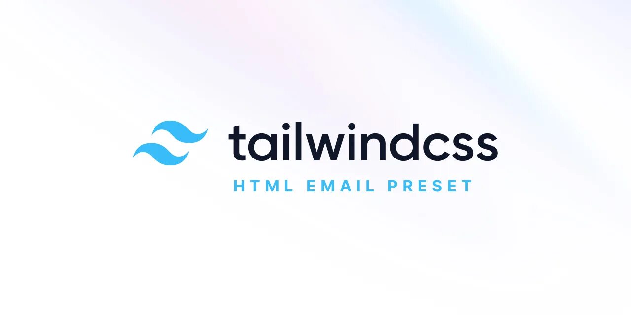 Use tailwind. Tailwind css. tailwind логотип. tailwind css color. tailwind css значок на прозрачном фоне.