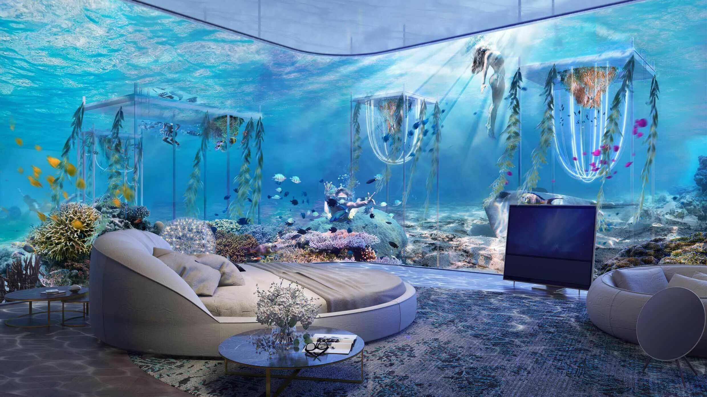 Отель Poseidon Undersea Resort. Poseidon Undersea Resort Фиджи. Отель «Hydropolis Undersea Resort». Отель Hydropolis Undersea Resort в Дубае.