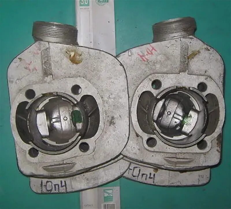 Цилиндры иж юпитер 3. Цилиндр иж планета 4. Цилиндры иж юпитер 2. Продувка цилиндра иж юпитер 4. Цилиндры иж юпитер 4.