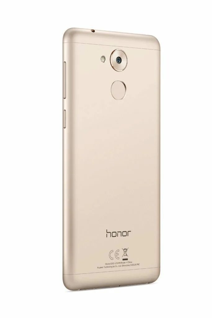 Смартфон huawei 6c. Хонор 6 к. Huawei honor 6c. Хонор 6. Хуавей хонор 6.