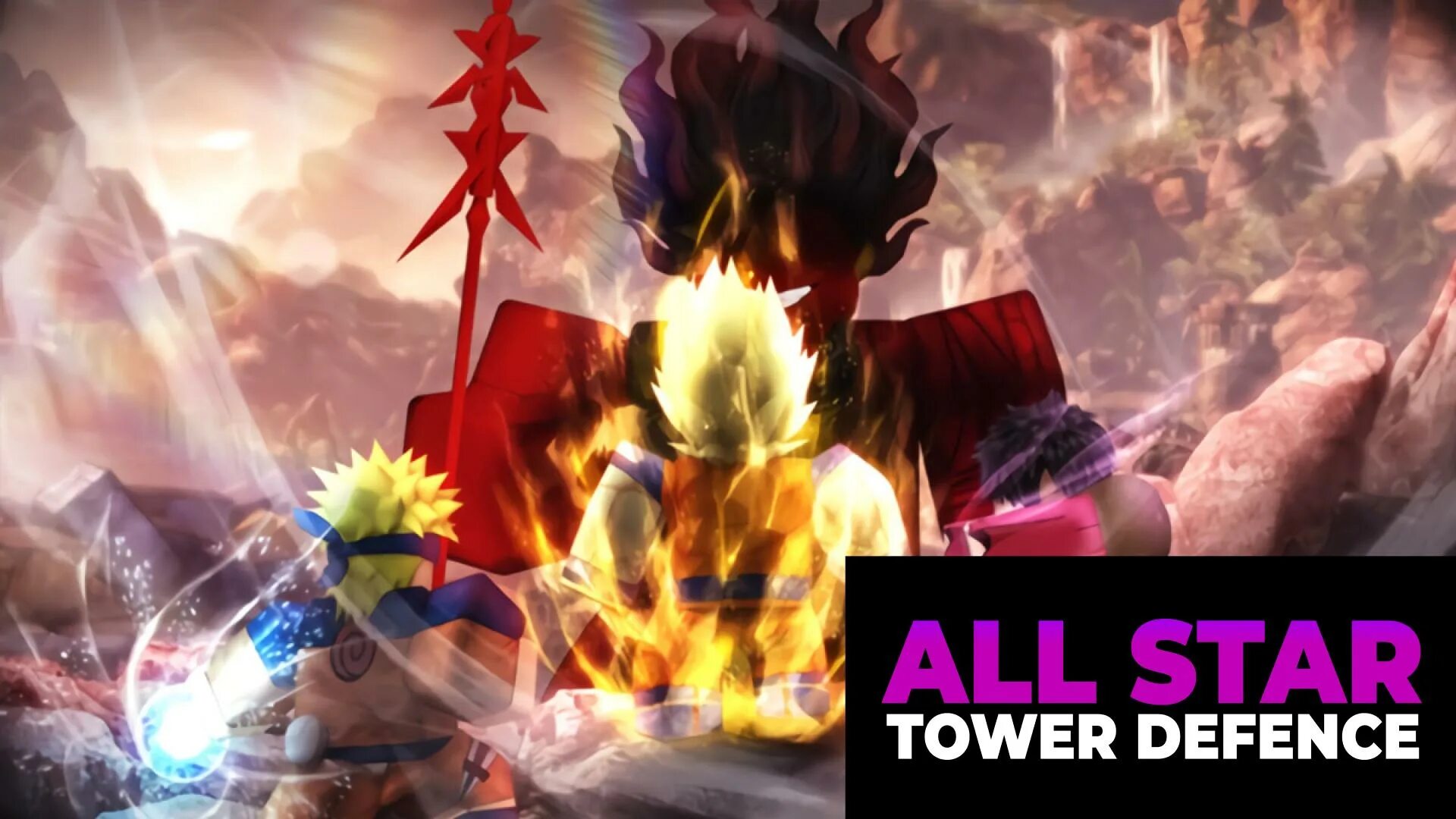 Roblox all star tower codes. All Star Tower Defense юниты\. All Star Tower Defense Roblox. Коды в all Star Tower Defense. Алл Стар ТОВЕР дефенс РОБЛОКС.