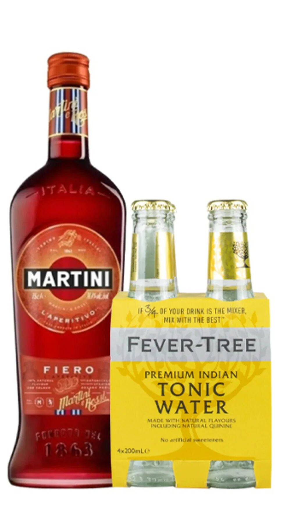 Мартини fiero&tonic. Martini tonic. Martini fiero tonic. Fiero martini и тоник. Martini fiero tonic.