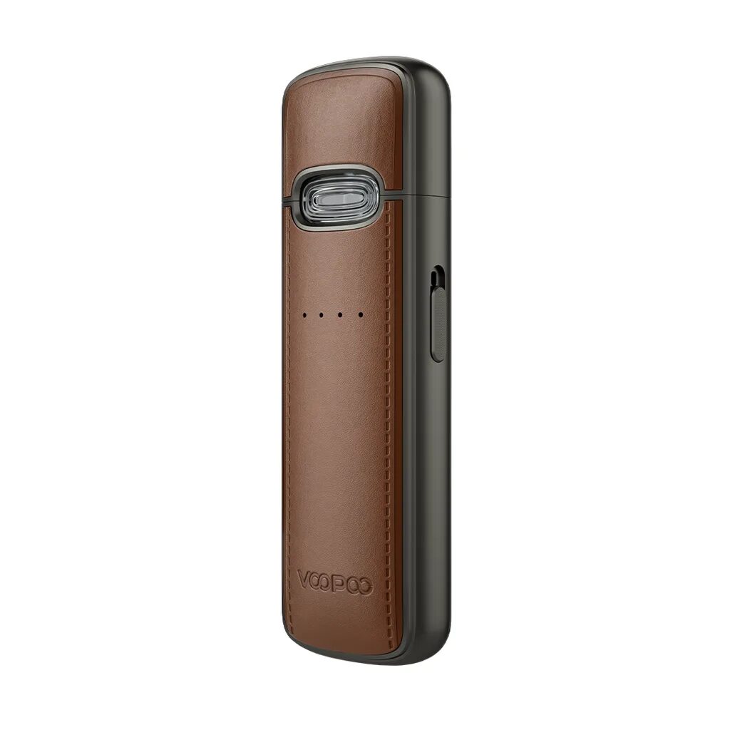 V mate. Voopoo vmate e 1200mah. набор voopoo vmate e classic brown. voopoo vmate e pod kit. voopoo vmate е.