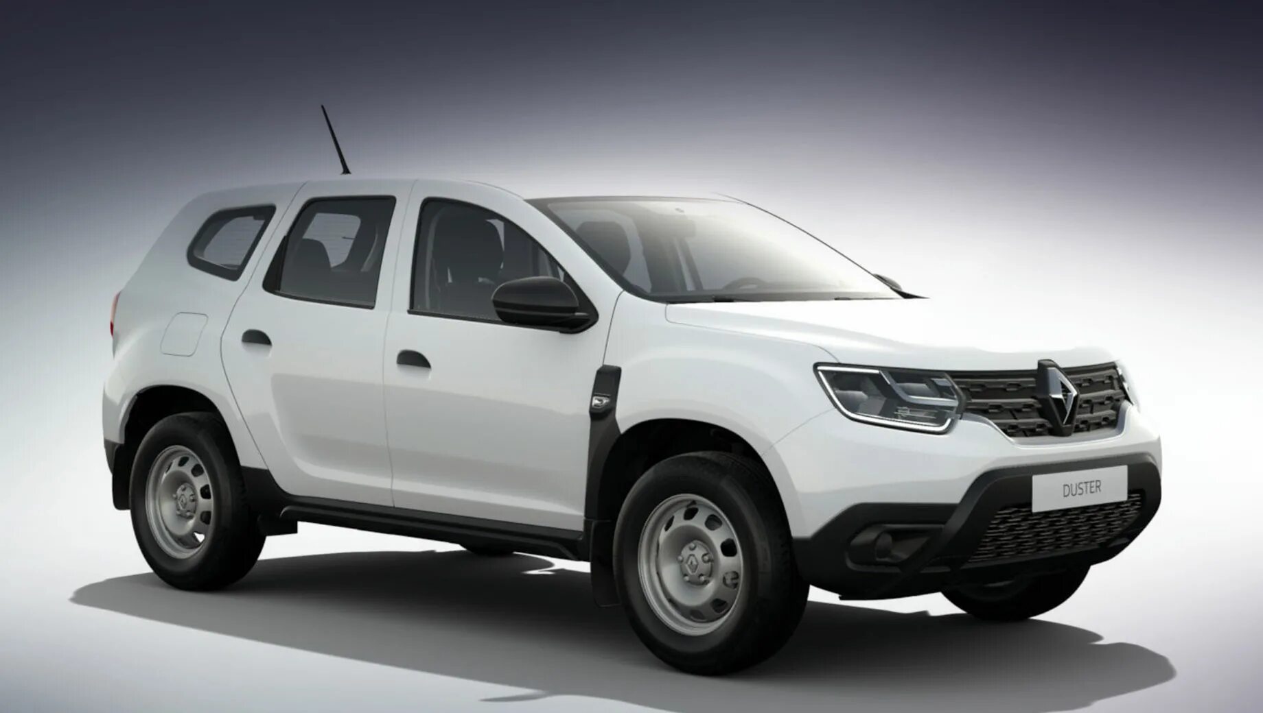 Новый Рено Дастер 2021. Renault Duster 2021 белый. Renault Duster 2021. Рено Дастер 2022 белый. Рено дастер 2 цены