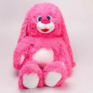 Мягкая игрушка м