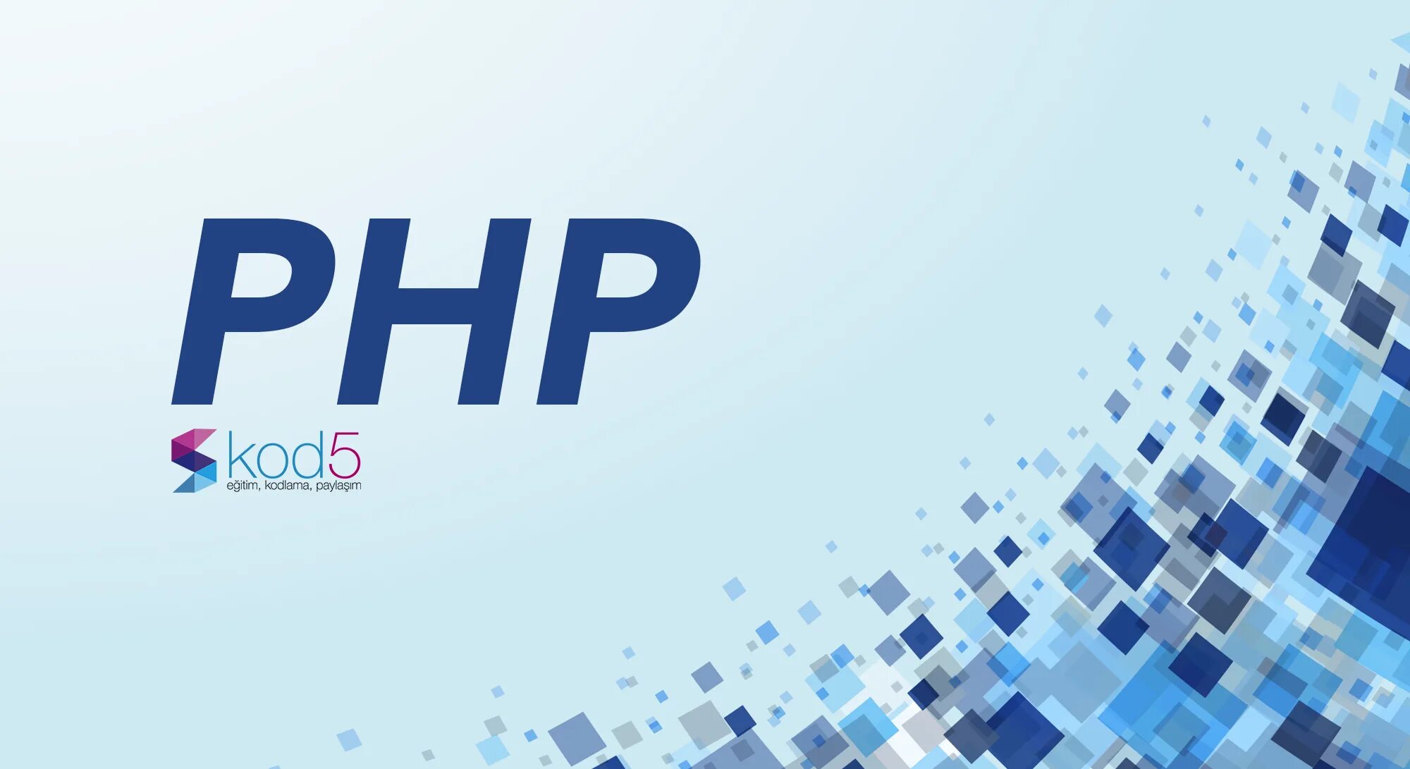 Php tech. Php картинки. рнр. обои php. значок php.