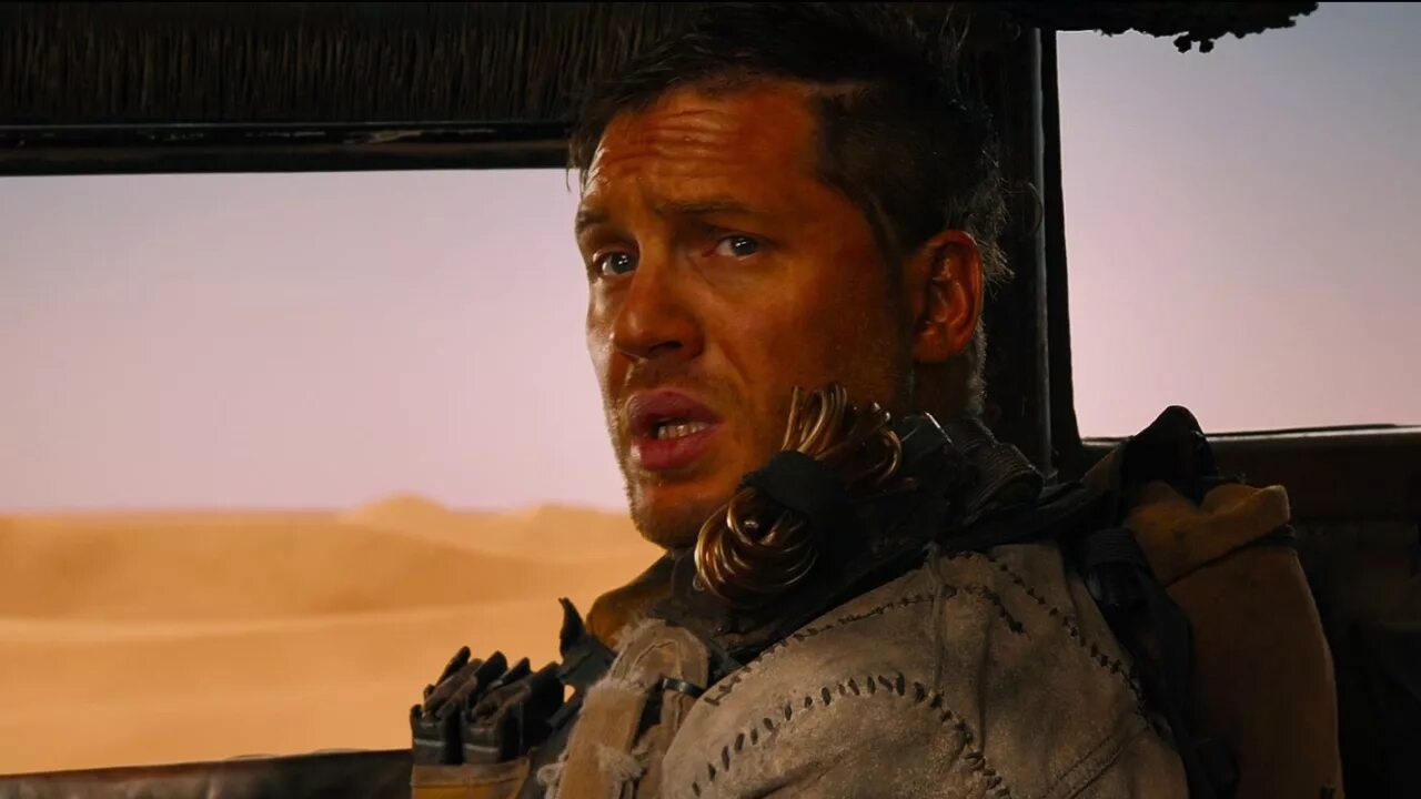 Макс харди. Mad Max Tom Hardy. Макс Рокатански том Харди. Том Харди Безумный Макс.