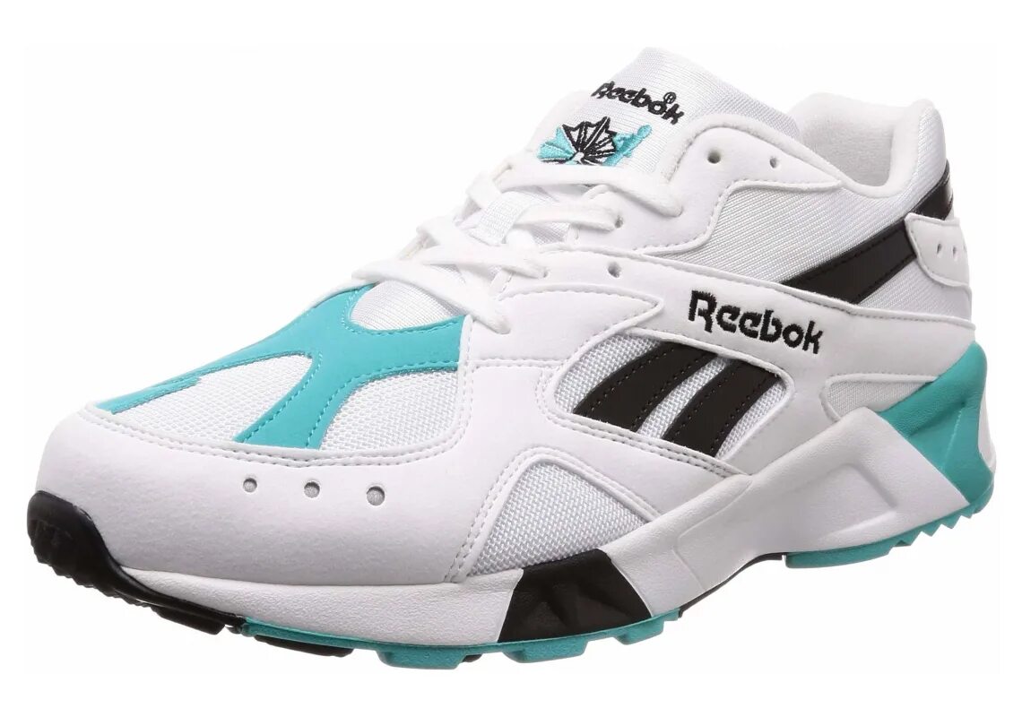 Reebok aztrek