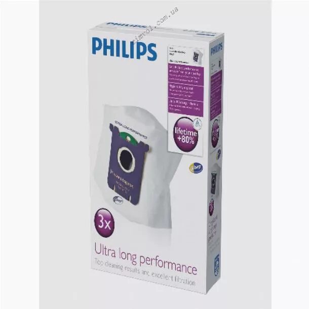 Мешки для пылесоса Philips performer Active 2100w. Мешки для пылесоса Филипс перформер Актив. Мешки для пылесоса Philips performer Compact 2000w. Мешок-пылесборник многоразовый для пылесоса Филипс xd3000. Пылесборник для пылесоса филипс