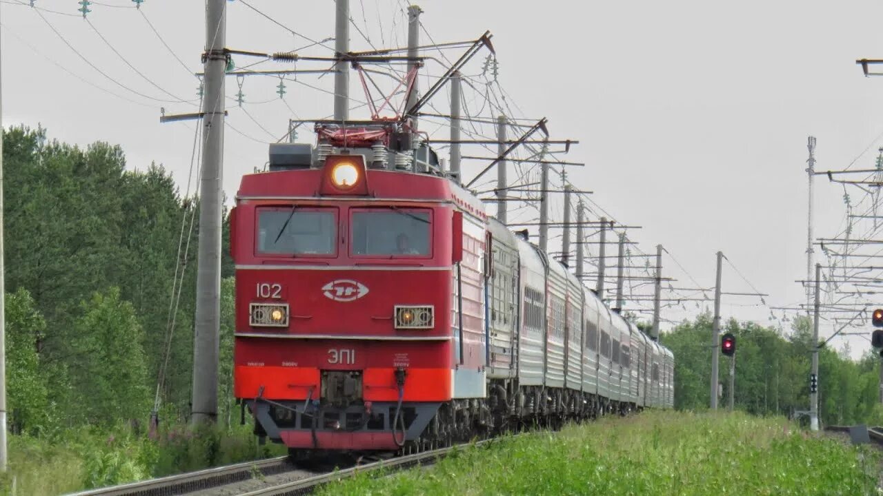 Эп1 092. Эп1 001 Мурманск. 092а Москва Мурманск. Эп1 Кандалакша 188. Поезд 092а