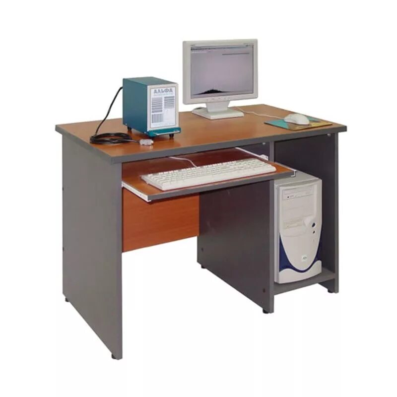 Мкс-01а «мультирад-гамма» сич. Спектрометрический комплекс мкс-01а мультирад излу. Гамма-спектрометр сцинтилляционный прогресс-гамма. Мкс-01. Гамма-спектрометр мкс-01а мультирад-гамма.