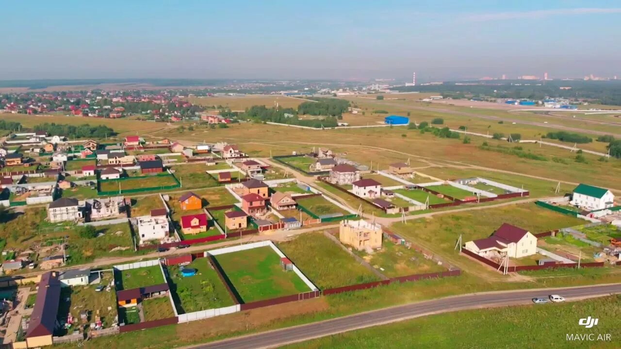 Село верхнее Мячково Раменского района. Солнечный берег Раменский район. Мячково Раменский район. Верхнее Мячково поселок Солнечный берег.