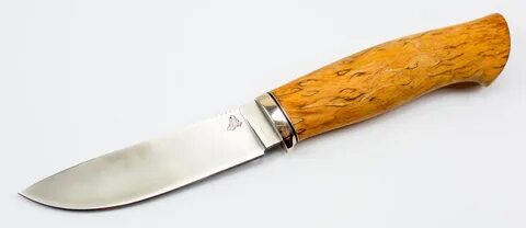 Скинер