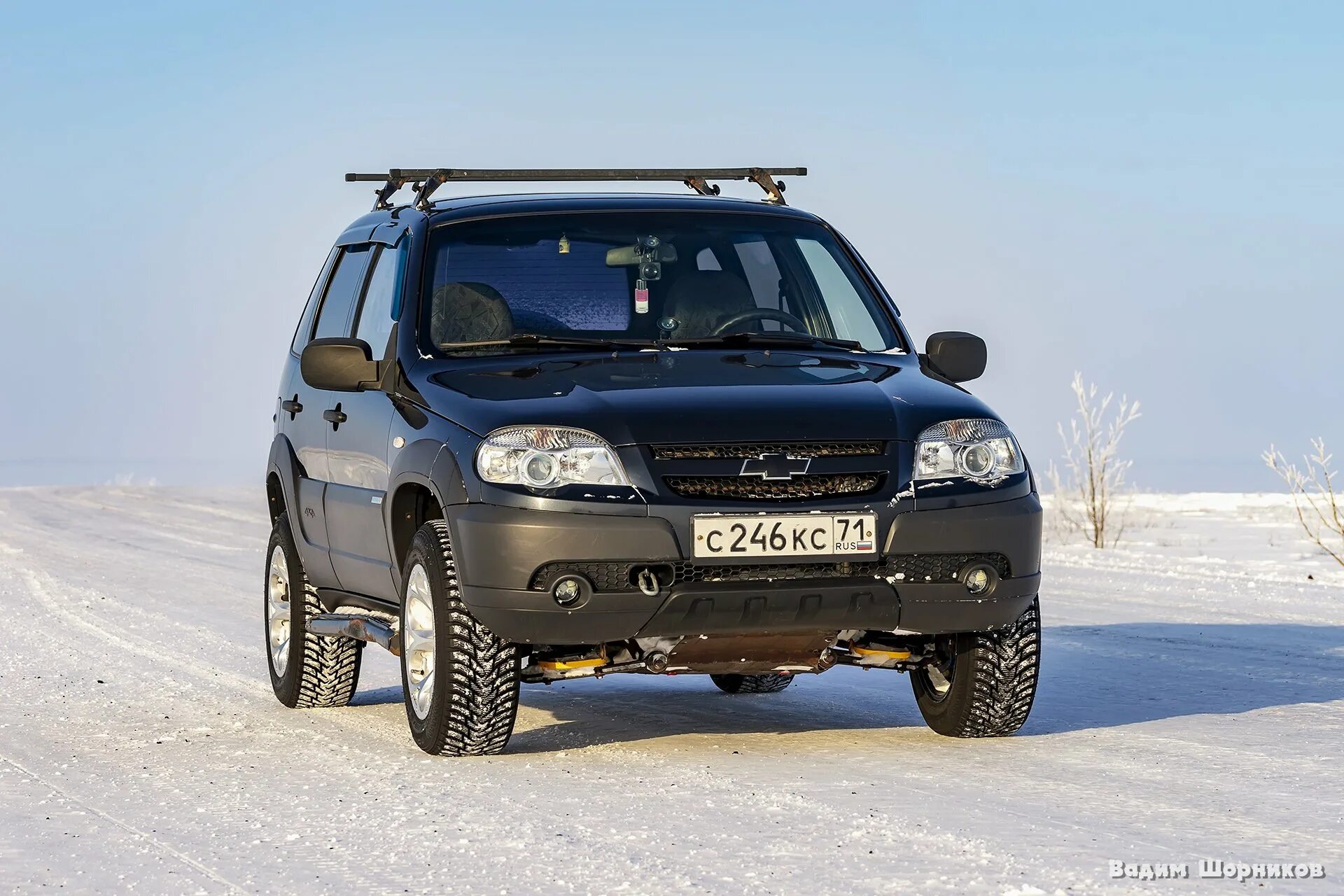 Чем отличается шеви нива от нивы. Шеви нива. шевроле нива 1.7. niva chevrolet электрон 415. нива шевроле 20133.