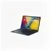 ASUS i5-1335u. Asus vivobook 14 x1404va