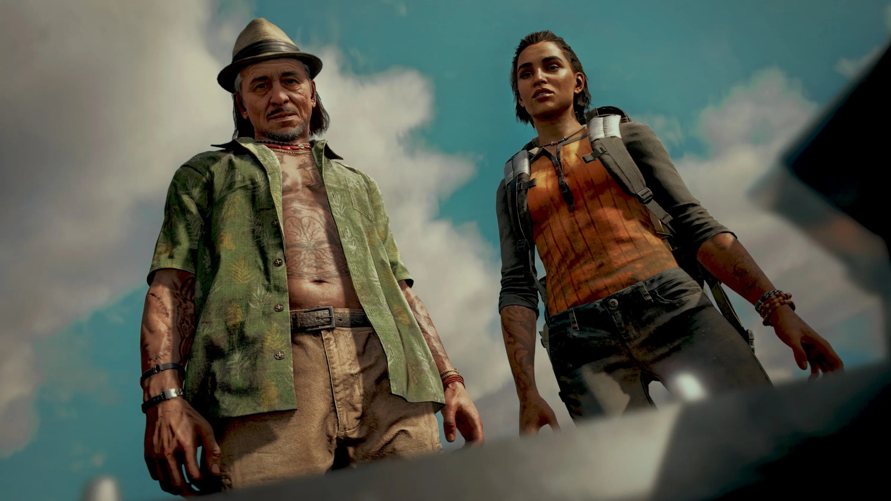 Far cry 6 геймплей. 10. Фар край 6 арт. Хуан кортес фар край 6. Фар край 6 на пс4.