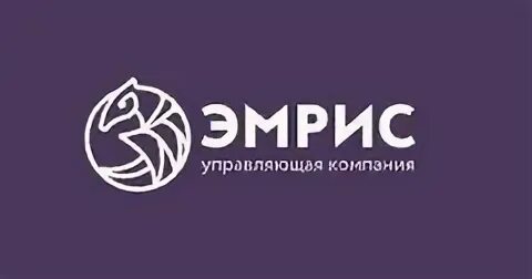 Элита сервис ростов на дону. Эмрис ук. ук эмрис логотип. донская управляющая компания логотип. экспо - лайн ростов на дону.
