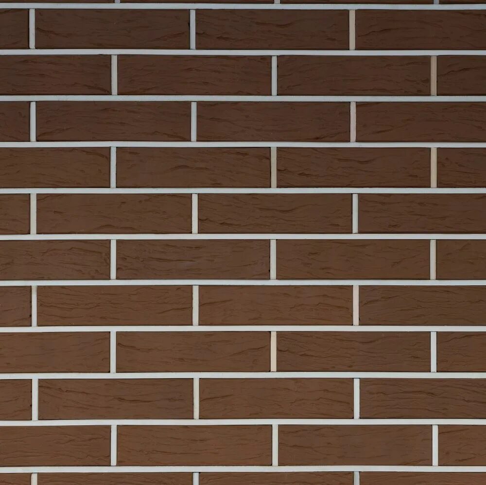 "кирово-чепецкий кирпичный завод" аренберг. Облицовочный кирпич цвета. Цвета керамического кирпича. Цвета керамического кирпича. Кирпич керамический лицевой м125 f50 0,7нф 250х85х65 классик галицин.