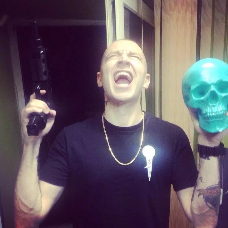 Сниппет оксимирон. Oxxxymiron. оксимирон 2009. оксимирон 2011. оксимирон молодой.