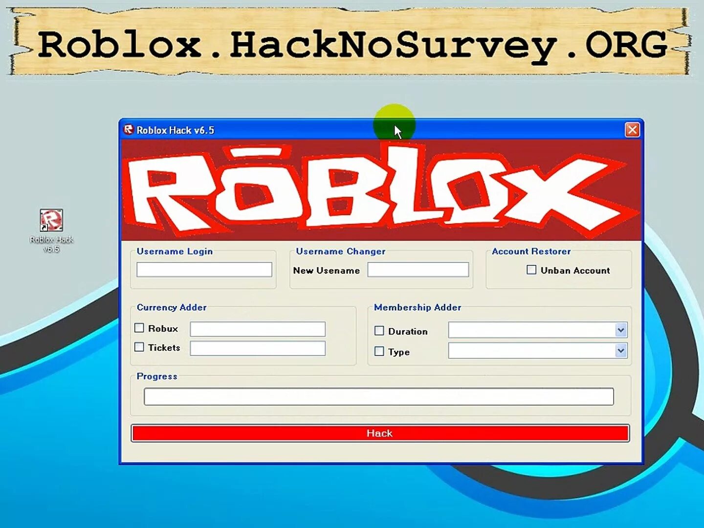 Генератор робуксов для роблокса. Roblox. Roblox Hack. РОБЛОКС хак. Roblox ROBUX.