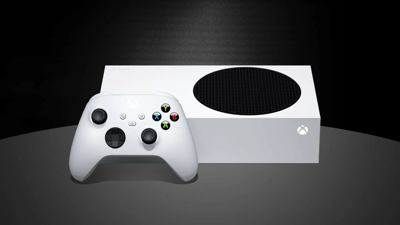 Xbox Series s 512 ГБ. Xbox Series s 2022. Игровая приставка Xbox s 512gb. Новая приставка Xbox 2021.