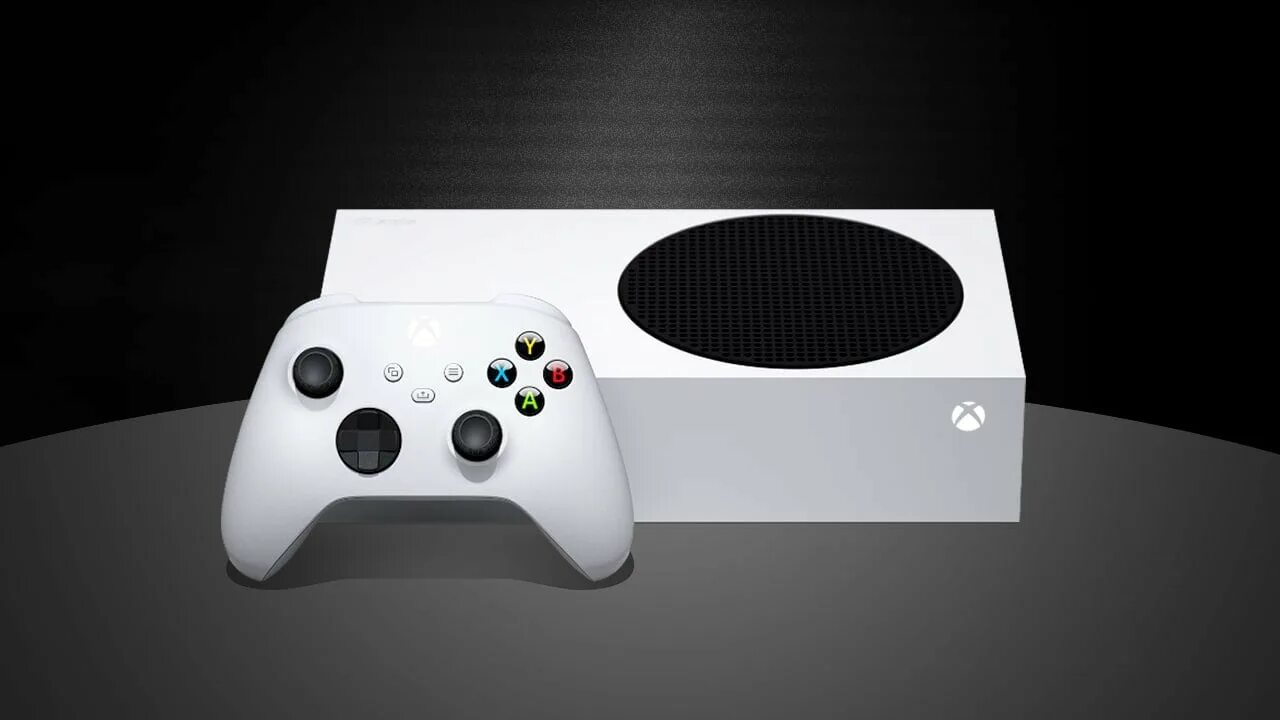 Xbox Series s 512 ГБ. Xbox Series s 2022. Игровая приставка Xbox s 512gb. Новая приставка Xbox 2021. Xbox series s купить россия