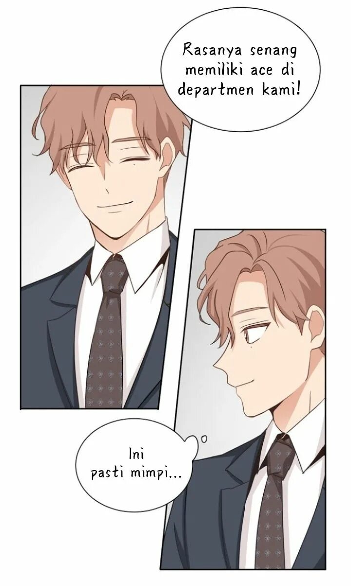 Со юнсыль третья концовка. Начало после конца манга. Третья концовка манга читать. Манга третье окончание. Третья концовка манхва.