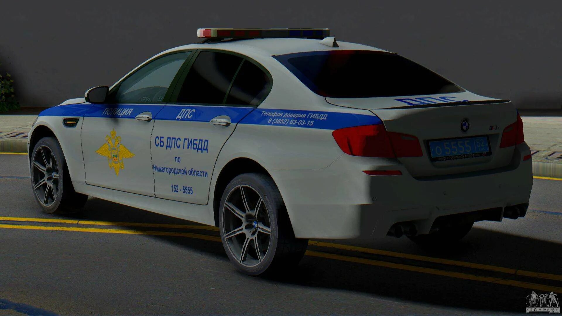 Ф ппс. BMW m5 f10 ДПС. BMW m5 f10 Police GTA 5. БМВ м5 ДПС. BMW m5 ДПС Москва.