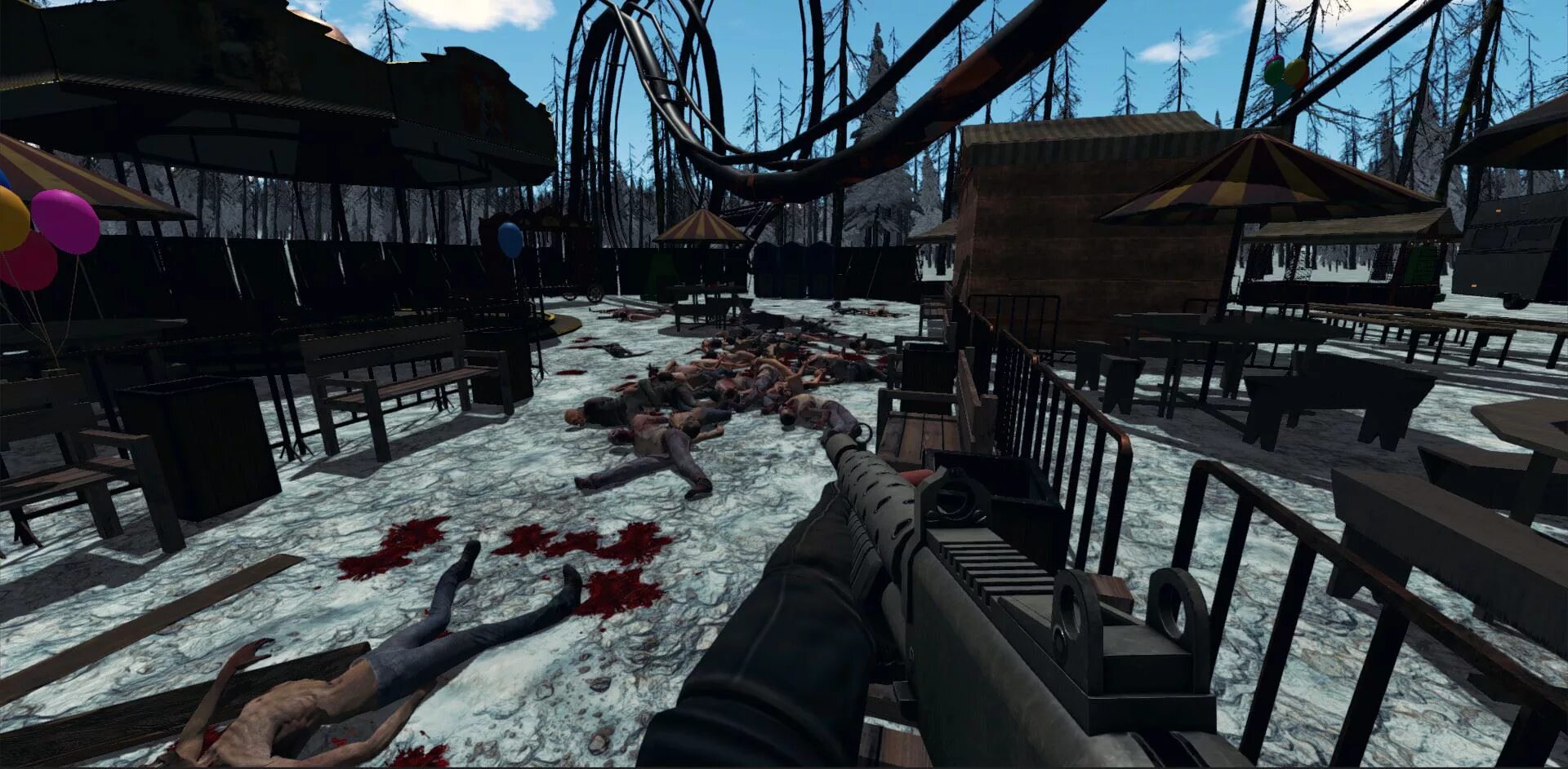 Игра infestation new z. Шутер с открытым миром. Day z arma 2. Игры про зомби выживания по сети. Игра сурвайвал зомби апокалипсис.