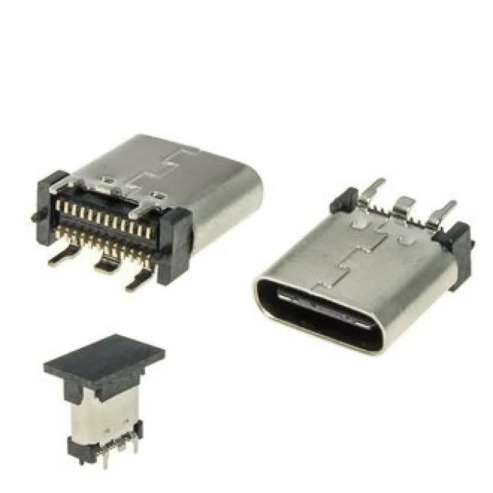 Разъем usb 3 1 type c. Разъем usb3.1 type-c 24pf-030. разъем usb 3.1 type c № 10. usb3.1 type-c 24pf-009, -010 (rui chi) розетка h=9.3 (-009), h=10.4 (-010) мм. usb3.1 type-c 24pf-003.
