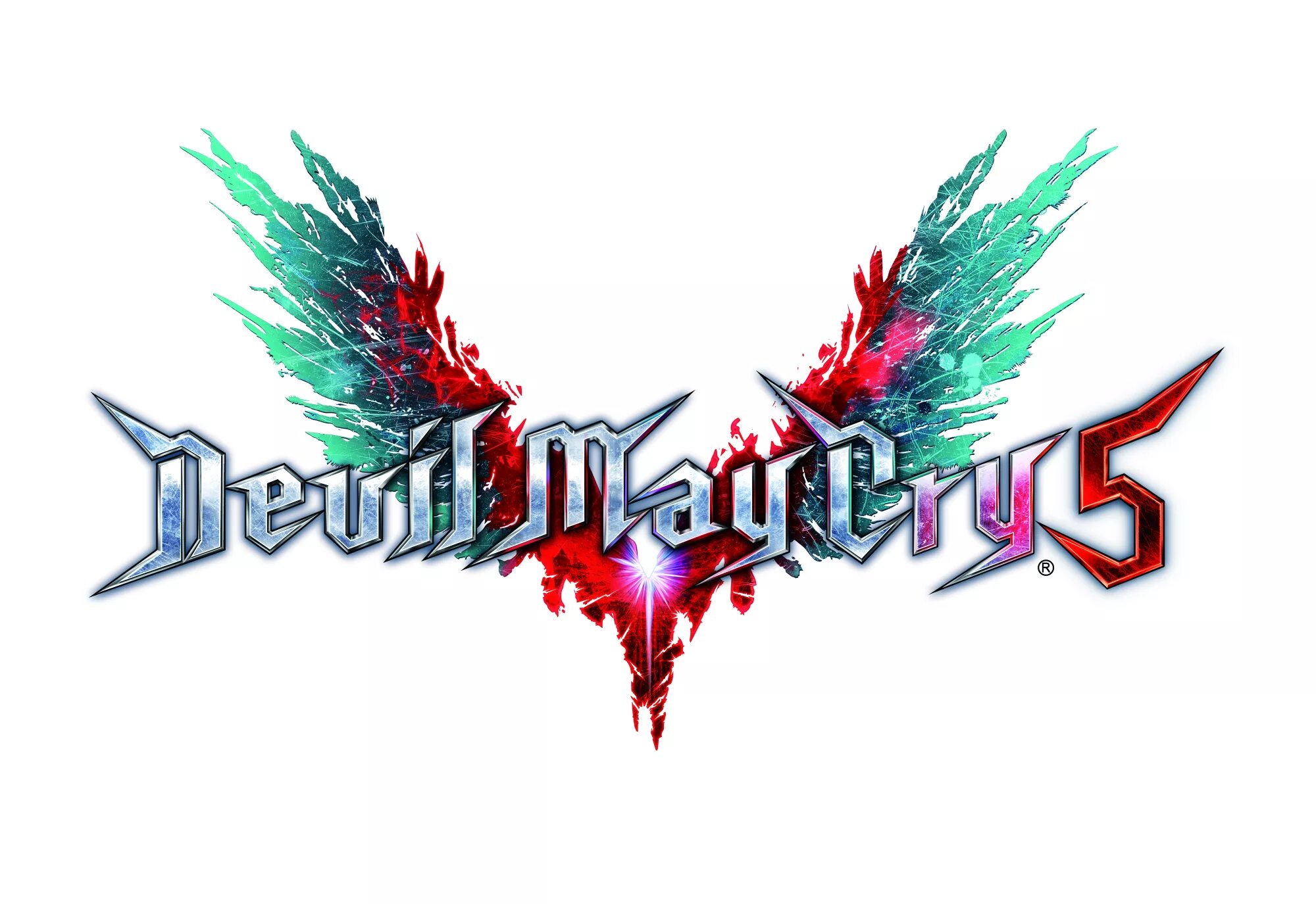 Мая без края. DMC 5 логотип. Devil May Cry 5. Devil May Cry 5 logo. Логотип девил Мей край 5.